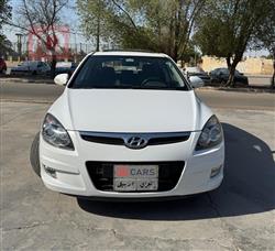 هيونداي i30